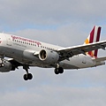 Germanwings A319-132(D-AKNP)@LHR_2(1)_20140820.jpg