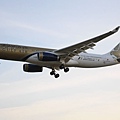 Gulf Air A330-243(A9C-KA)@LHR_1(1)_20140820.jpg