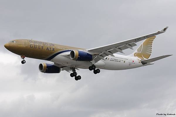 Gulf Air A330-243(A9C-KD)@LHR_1(1)_20140820.jpg