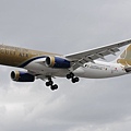 Gulf Air A330-243(A9C-KD)@LHR_1(1)_20140820.jpg