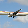 Iberia A321-212(EC-JNI)@LHR_1(1)_20140820.jpg