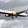 Icelandair B757-256(WL)(TF-FIZ)@LHR_1(1)_20140820.jpg