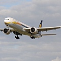 Jet Airways B777-35R(ER)(VT-JEG)@LHR_1(1)_20140820.jpg