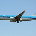 KLM Royal Dutch Airlines B737-8K2(WL)(PH-BXE)@LHR_1(1)_20140820.jpg