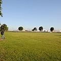 LHR Airport Rwy27L_1(1)_20140820.jpg