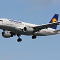 Lufthansa A319-114(D-AILC)@LHR_1(1)_20140820.jpg