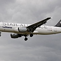 Lufthansa A320-211(D-AIPC)@LHR_1(1)_20140820.jpg