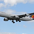 Philippine Airlines A340-313(RP-C3435)@LHR_1(1)_20140820.jpg