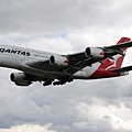 Qantas A380-842(VH-OQD)@LHR_1(1)_20140820.jpg