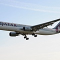 Qatar Airways A330-302(A7-AEA)@LHR_1(1)_20140820.jpg