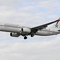 Royal Air Maroc B737-8B6(WL)(CN-RGM)@LHR_1(1)_20140820.jpg