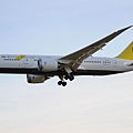 Royal Brunei Airlines B787-8 Dreamliner(V8-DLC)@LHR_1(1)_20140820.jpg