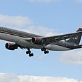 Royal Jordanian A330-223(JY-AIE)@LHR_1(1)_20140820.jpg