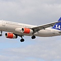 SAS Scandinavian Airlines A320-232(SE-RJE)@LHR_1(1)_20140820.jpg