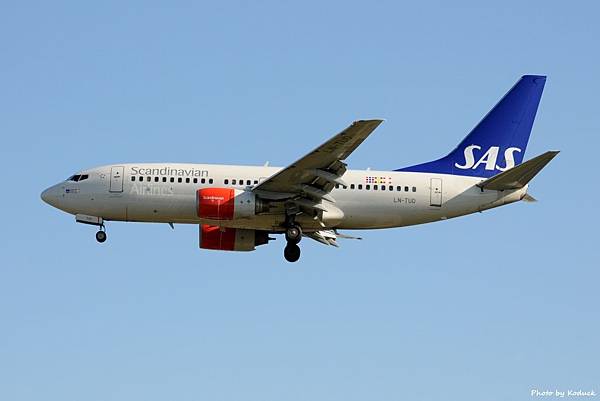 SAS Scandinavian Airlines B737-705(LN-TUD)@LHR_1(1)_20140820.jpg