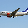 SAS Scandinavian Airlines B737-705(LN-TUD)@LHR_1(1)_20140820.jpg