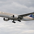 Saudi Arabian Airlines B777-268ER(HZ-AKH)@LHR_1(1)_20140820.jpg