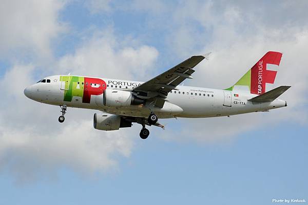 TAP - Air Portugal A319-111(CS-TTA)@LHR_1(1)_20140820.jpg