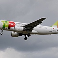 TAP - Air Portugal A319-111(CS-TTE)@LHR_1(1)_20140820.jpg