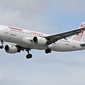 Tunisair A320-211(TS-IMP)@LHR_1(1)_20140820.jpg