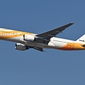 NokScoot B777-212(ER)(HS-XBA)@RCTP_1(1)_20161212.jpg