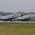 JASDF 301 SQN_3_20160411.jpg