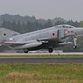 JASDF 301 SQN_6_20160411.jpg