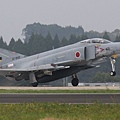 JASDF 301 SQN_7_20160411.jpg