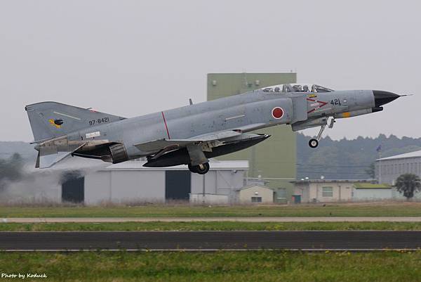 JASDF 301 SQN_8_20160411.jpg