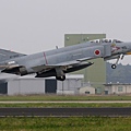 JASDF 301 SQN_8_20160411.jpg