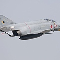 JASDF 301 SQN_10_20160411.jpg