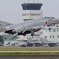 JASDF 301 SQN_16_20160411.jpg