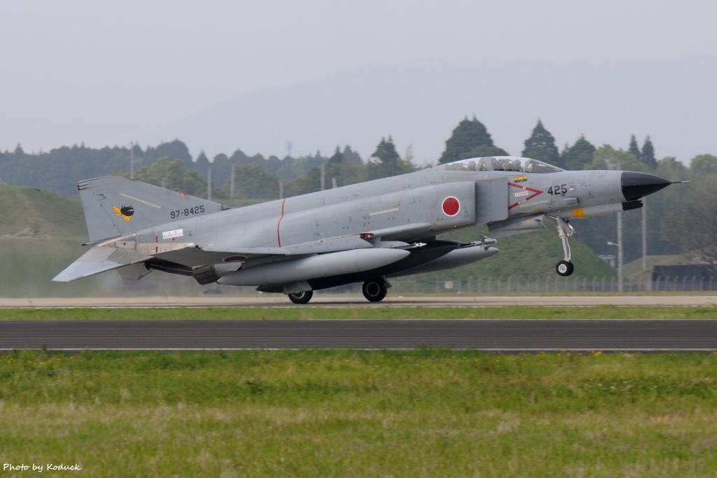 JASDF 301 SQN_15_20160411.jpg