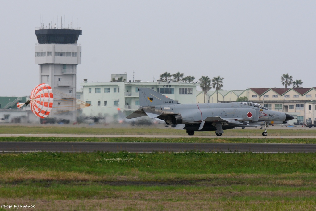 JASDF 301 SQN_18_20160411.jpg