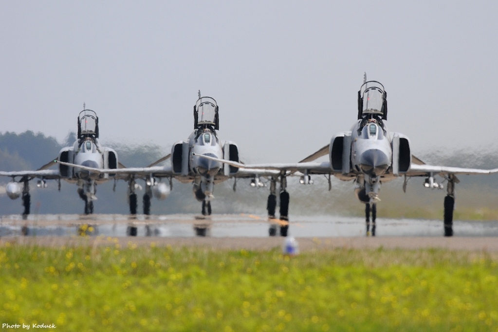 JASDF 301 SQN_21_20160411.jpg JASDF 301 SQN_21_20160411.jpg
