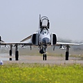 JASDF 301 SQN_23_20160411.jpg