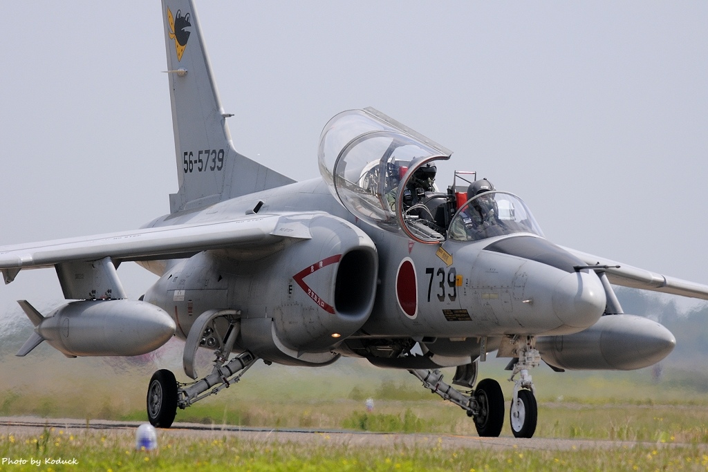 JASDF 301 SQN_27_20160411.jpg