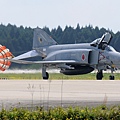 JASDF 301 SQN_39_20160411.jpg