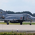 JASDF 301 SQN_44_20160411.jpg