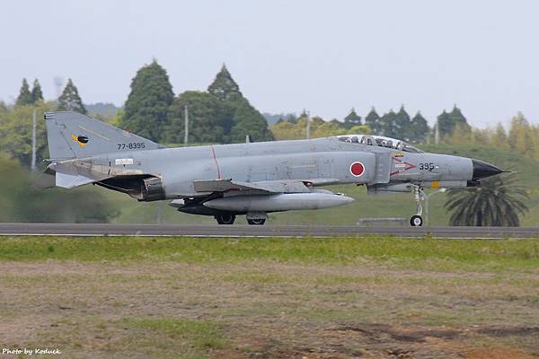 JASDF 301 SQN_49_20160411.jpg