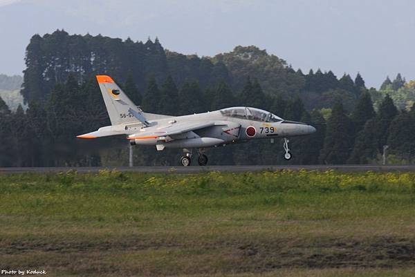 JASDF 301 SQN_53_20160411.jpg