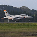 JASDF 301 SQN_53_20160411.jpg