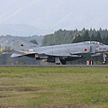 JASDF 301 SQN_54_20160411.jpg