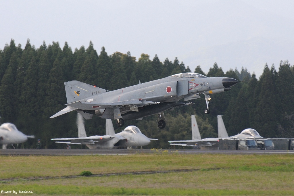 JASDF 301 SQN_55_20160411.jpg