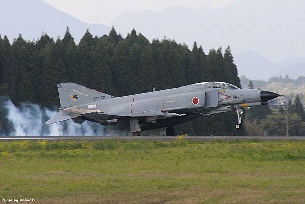 JASDF 301 SQN_56_20160411.jpg