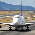 Lufthansa B747-430(D-ABVP)@KIX_1(1)_20160827.JPG