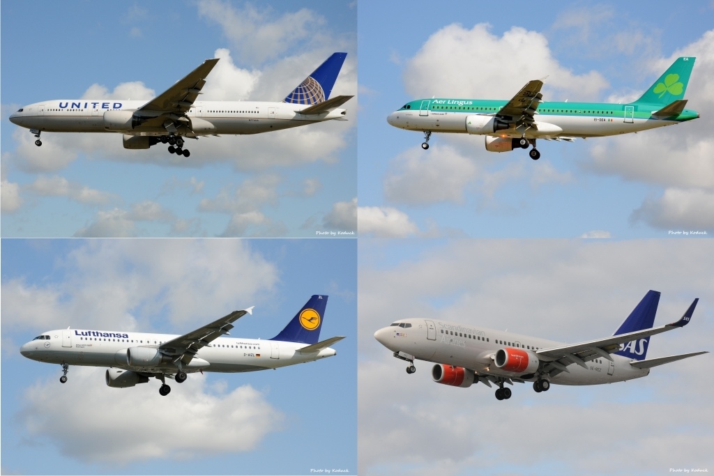 LHR_Company_1.jpg LHR_Company_1.jpg