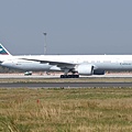 Cathay Pacific B777-367(ER)(B-KQQ)@RCTP_1_20170216.jpg