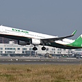 EVA Air A321-211(WL)(B-16222)@RCTP_1_20170216.jpg