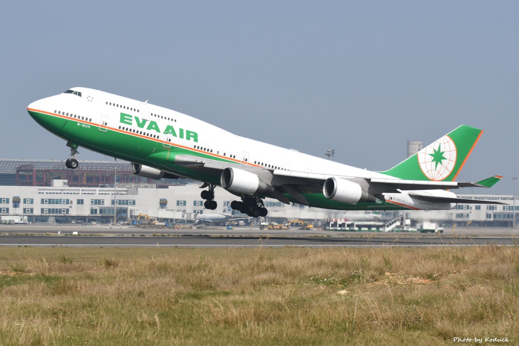 EVA Air B747-45E(B-16411)@RCTP_1_20170216.jpg